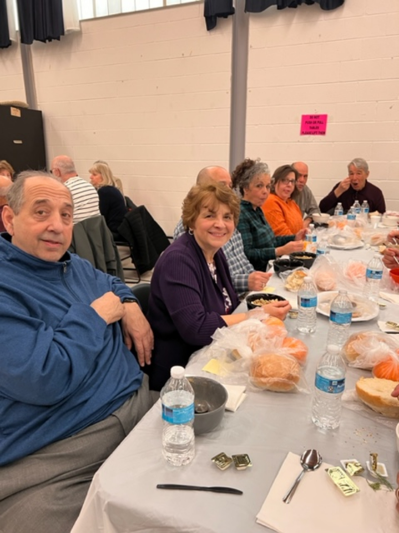 ./Gallery/2023 St. Joseph Celebration/IMG_2888.jpg